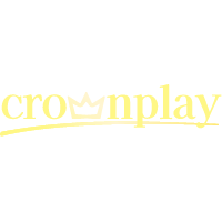CrownPlay stavnica logo