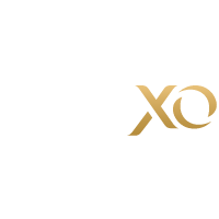 RollXO stavnica logo