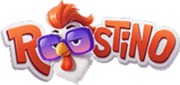 Roostino stavnica logo